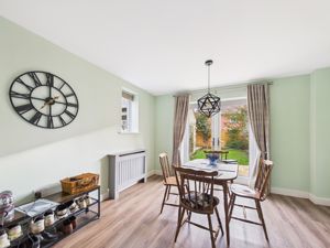 Photo 7- click for photo gallery